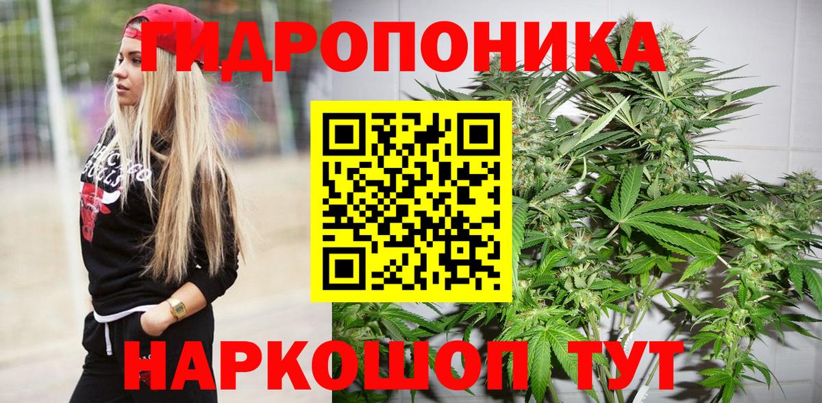 Конопля планчик  Шишки марихуана LSD WEED  Конопля планчик  Моздок  Шишки марихуана Ganja  Вход с VPN 